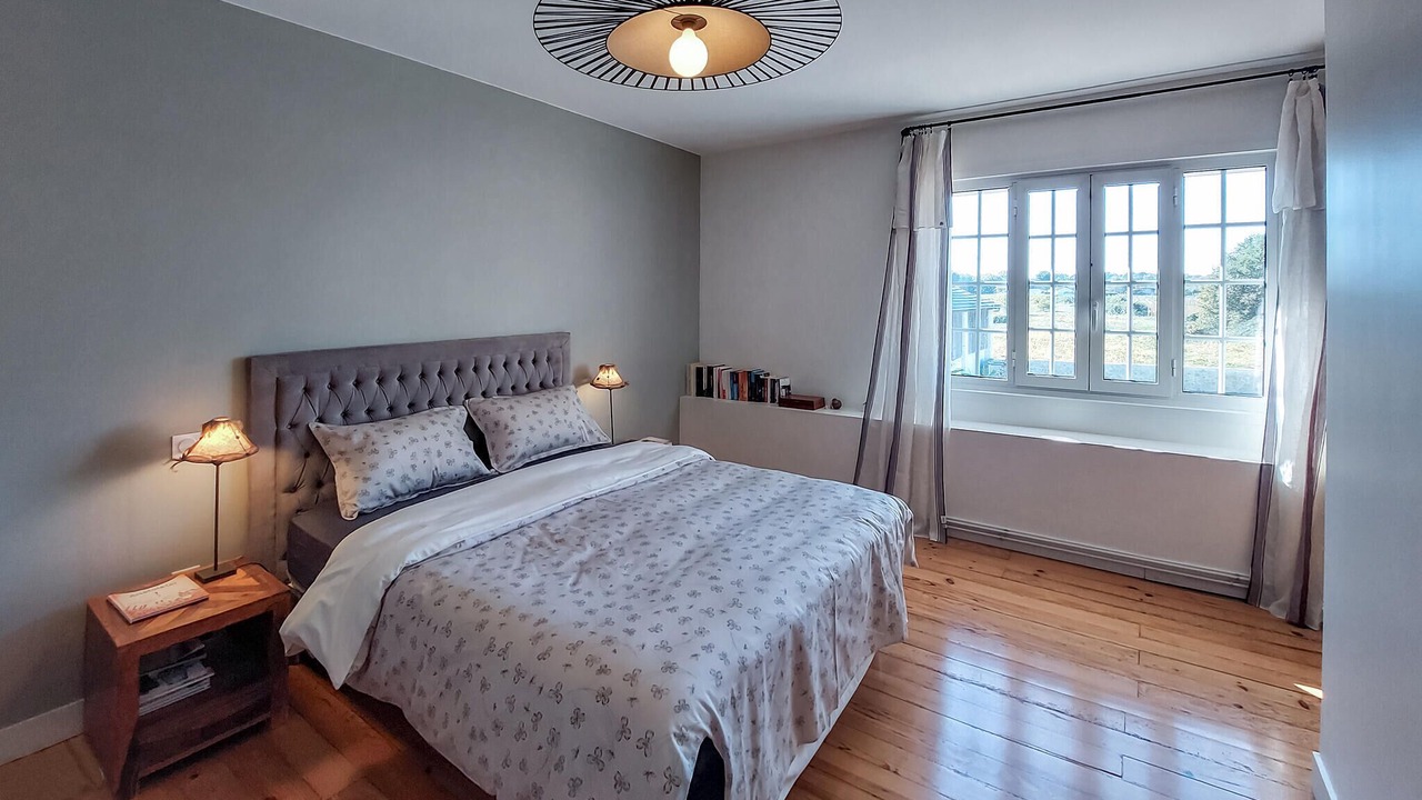 Photo of Others in Moulis-en-Medoc