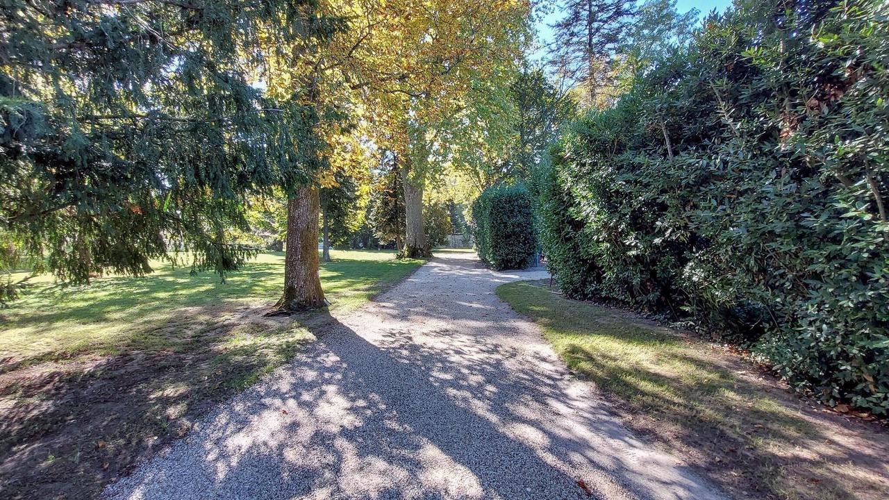 Photo of Others in Moulis-en-Medoc