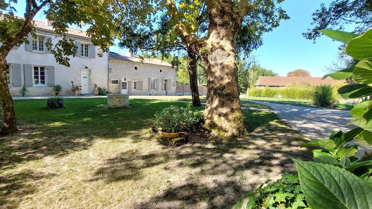 Photo of Others in Moulis-en-Medoc