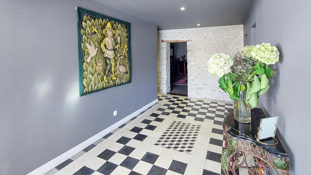 Photo of Others in Moulis-en-Medoc