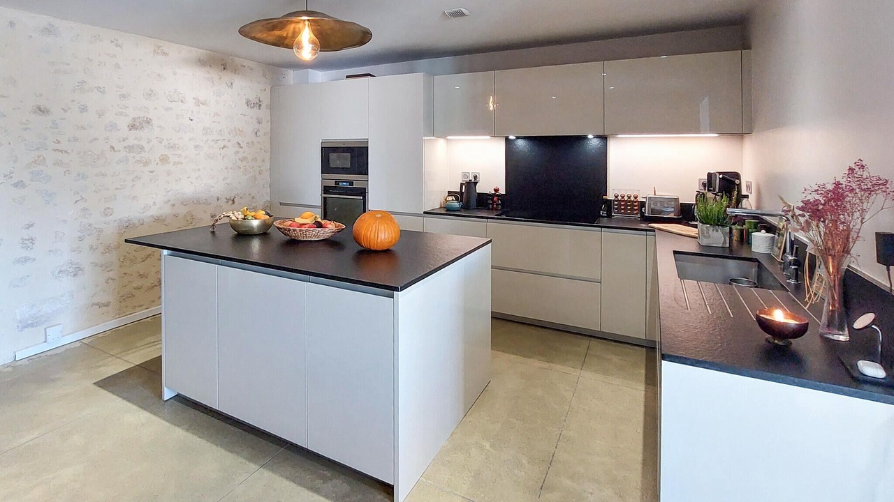 Photo of Others in Moulis-en-Medoc