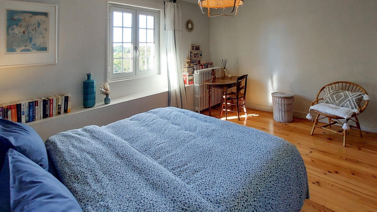 Photo of Others in Moulis-en-Medoc