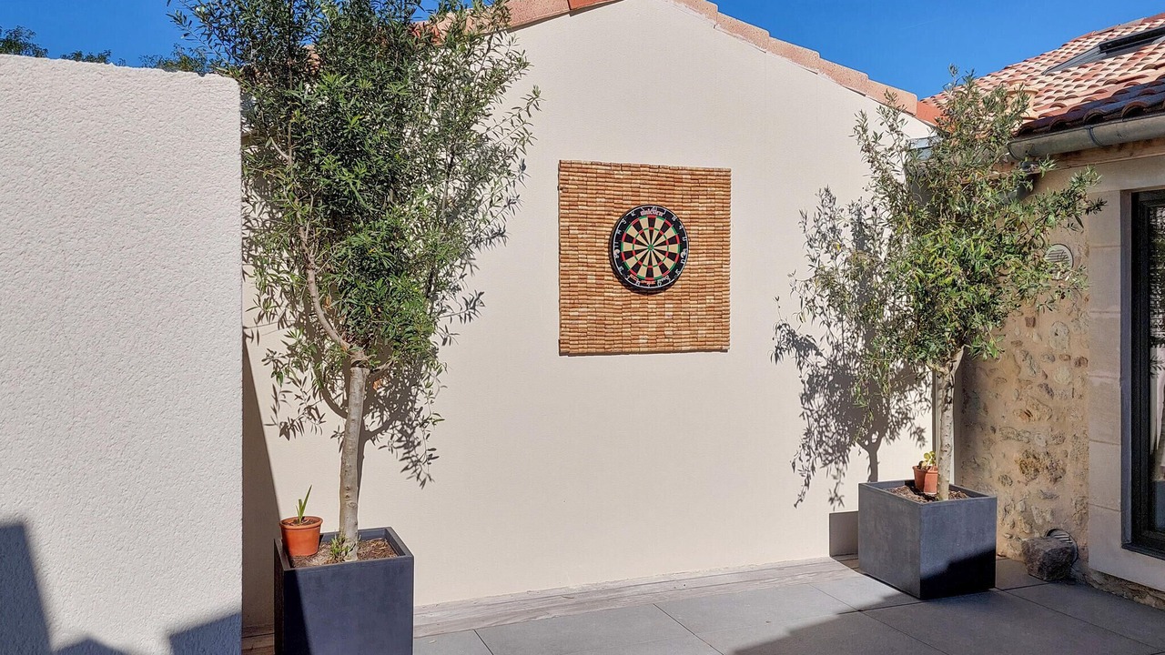 Photo of Others in Moulis-en-Medoc