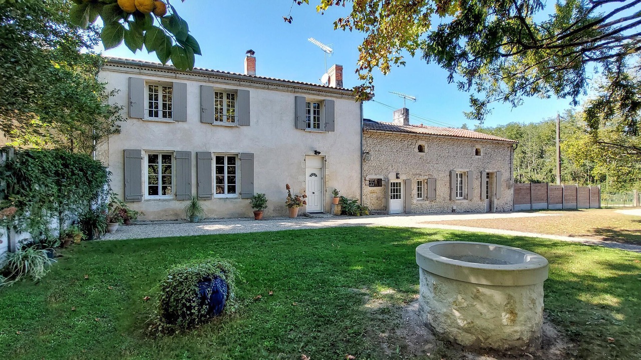 Photo of Others in Moulis-en-Medoc