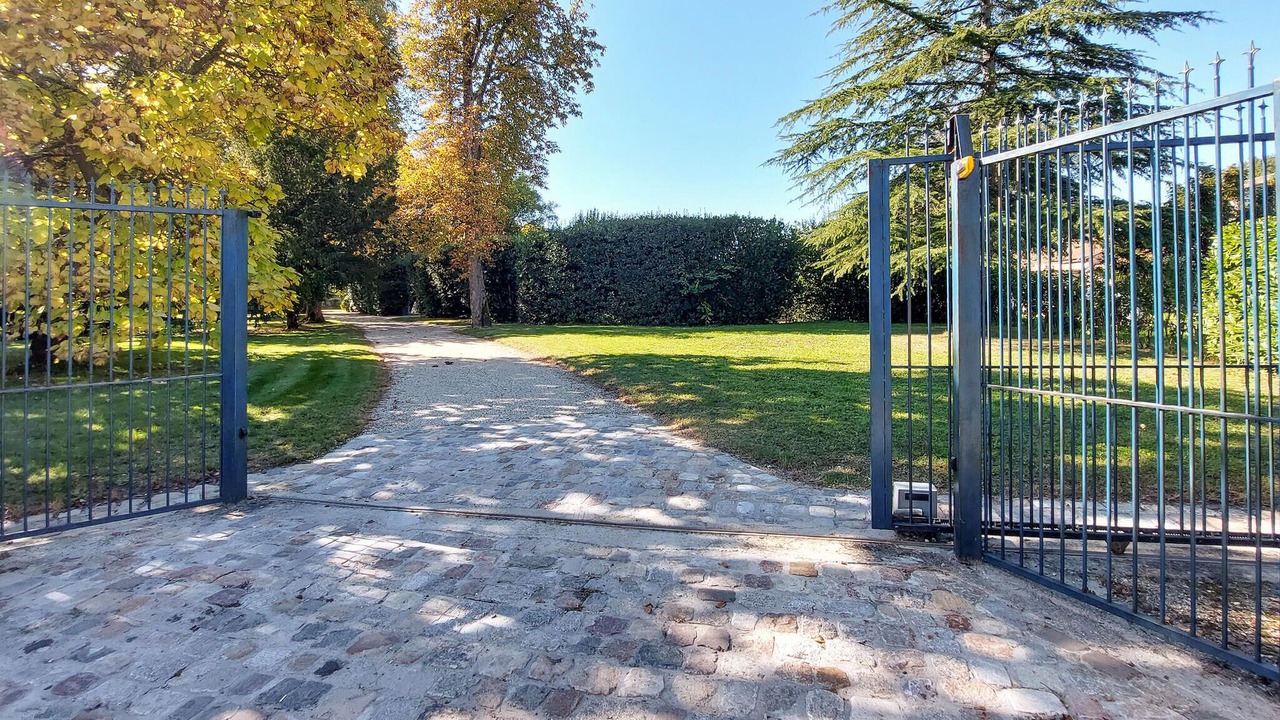 Photo of Others in Moulis-en-Medoc