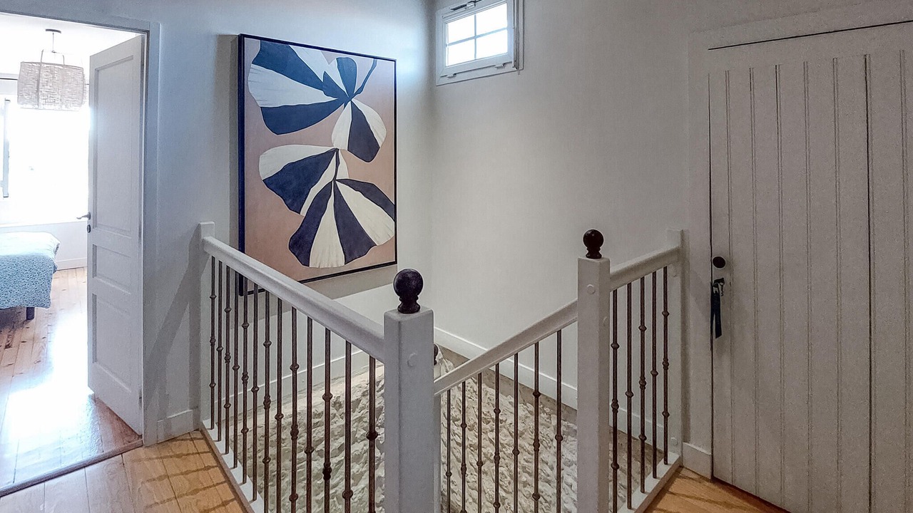 Photo of Others in Moulis-en-Medoc