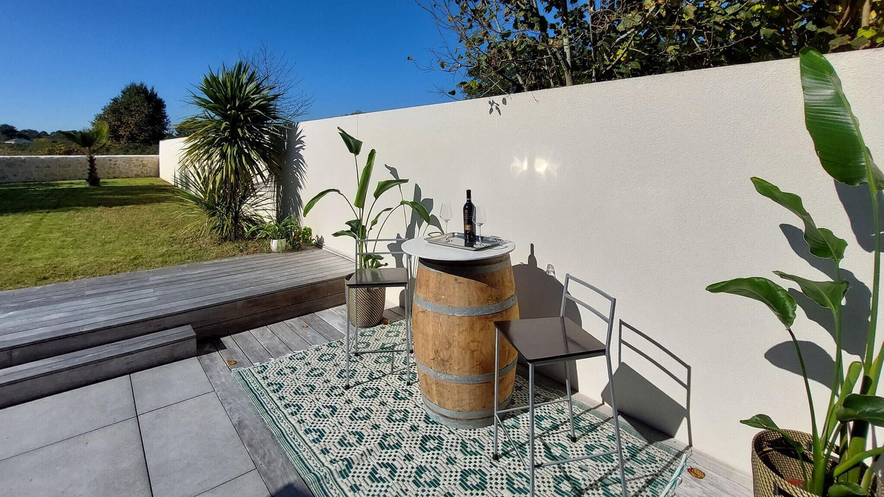 Photo of Others in Moulis-en-Medoc