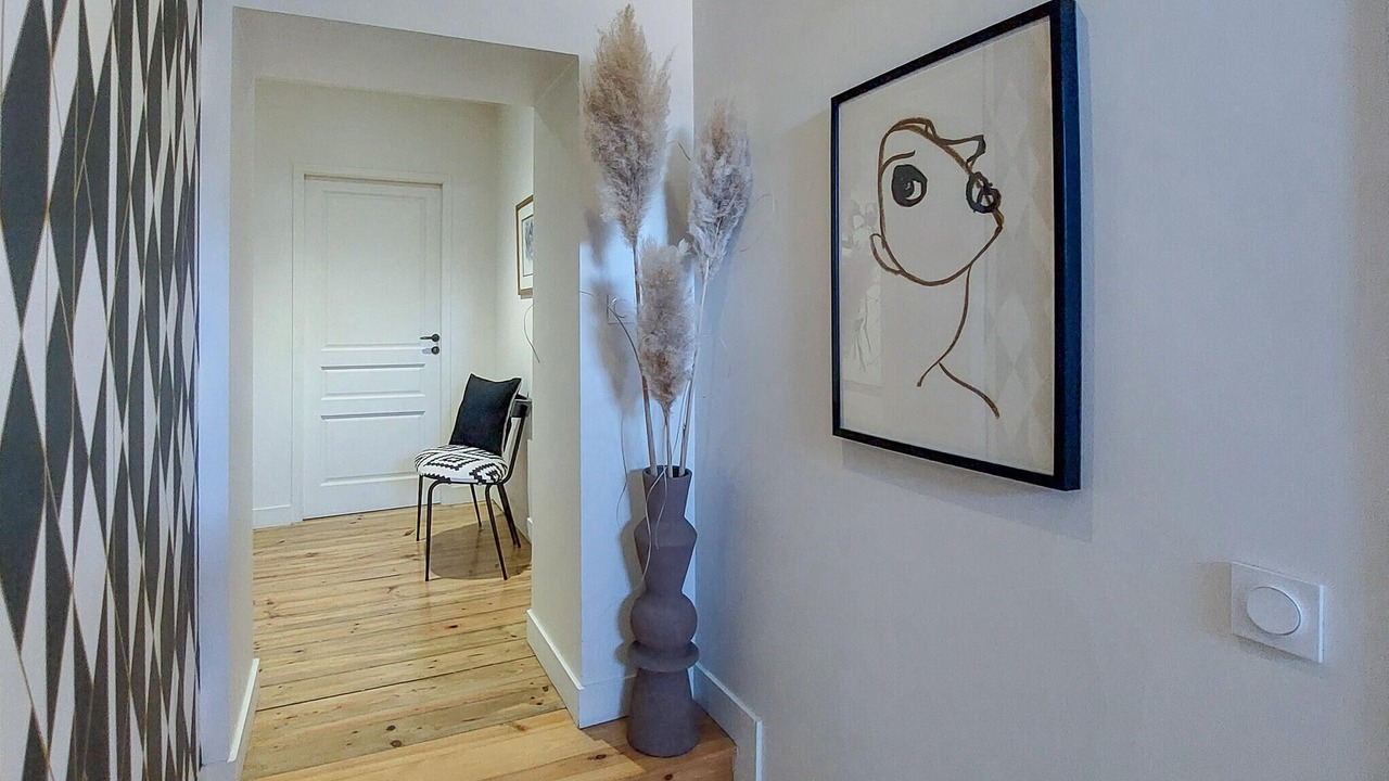 Photo of Others in Moulis-en-Medoc