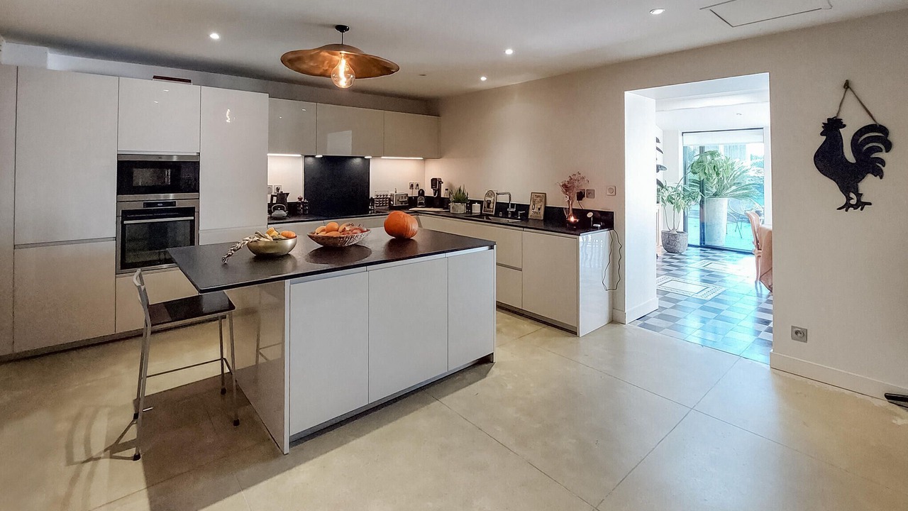 Photo of Others in Moulis-en-Medoc