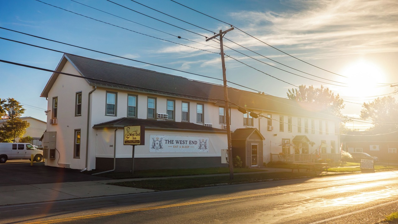Photo of Outdoor in Hamburg