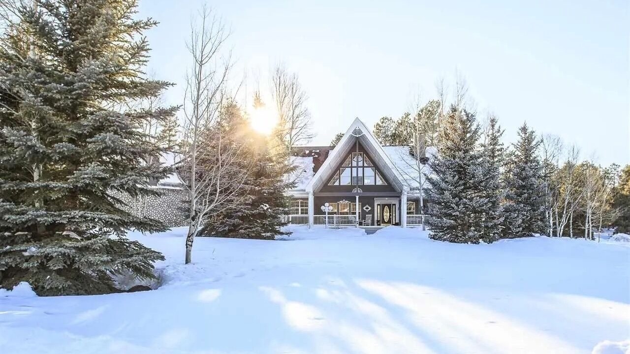 Photo of Outdoor in Pagosa Springs
