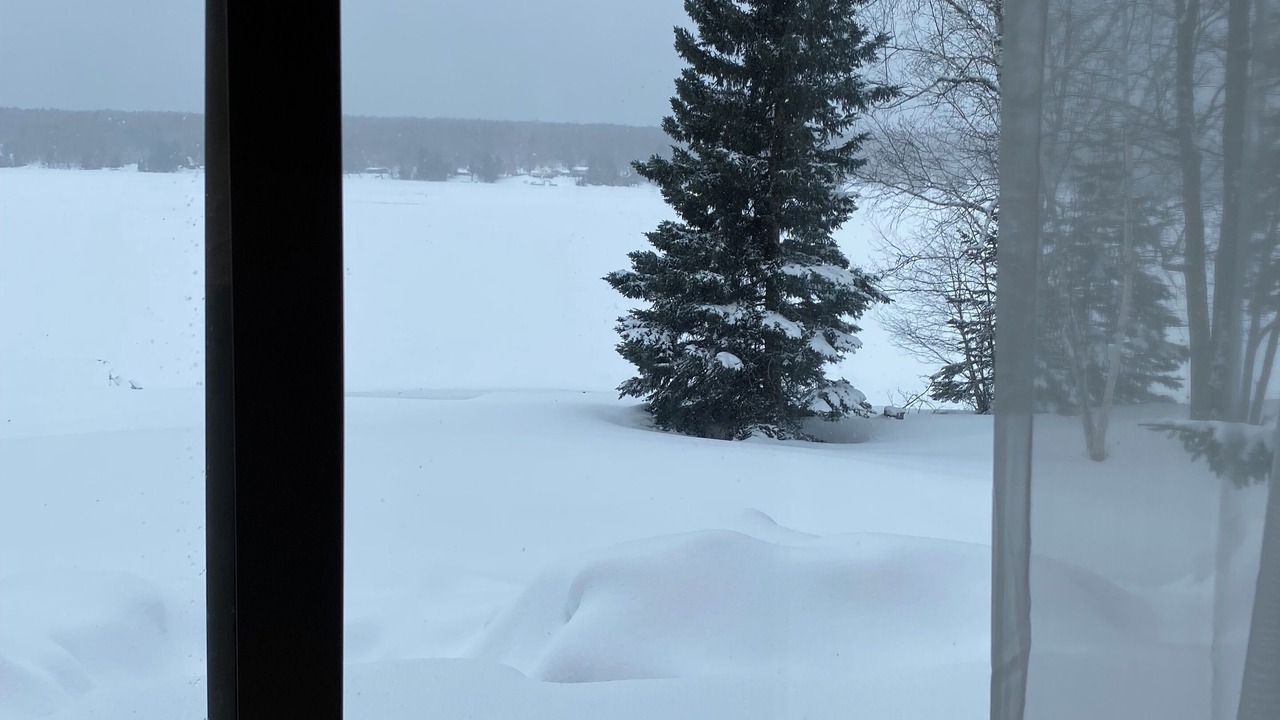 Photo of Others in L'Anse