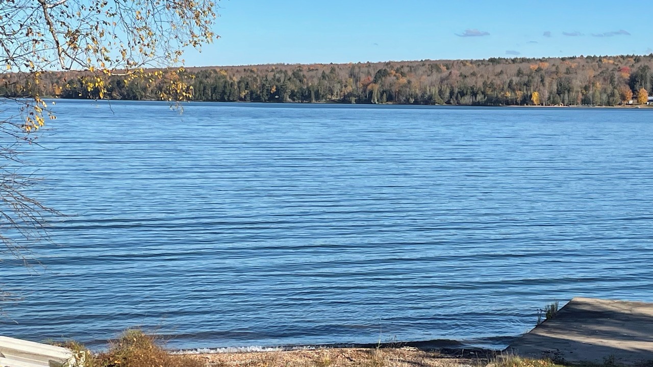 Photo of Others in L'Anse