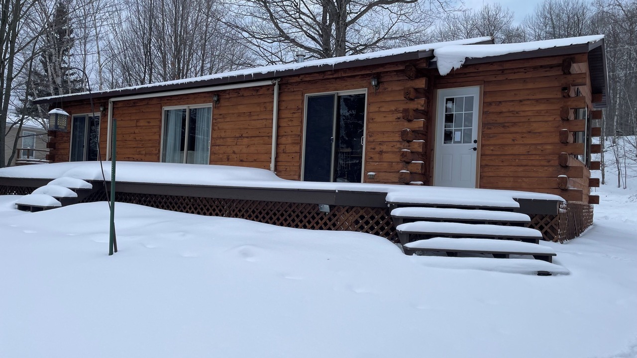Photo of Outdoor in L'Anse