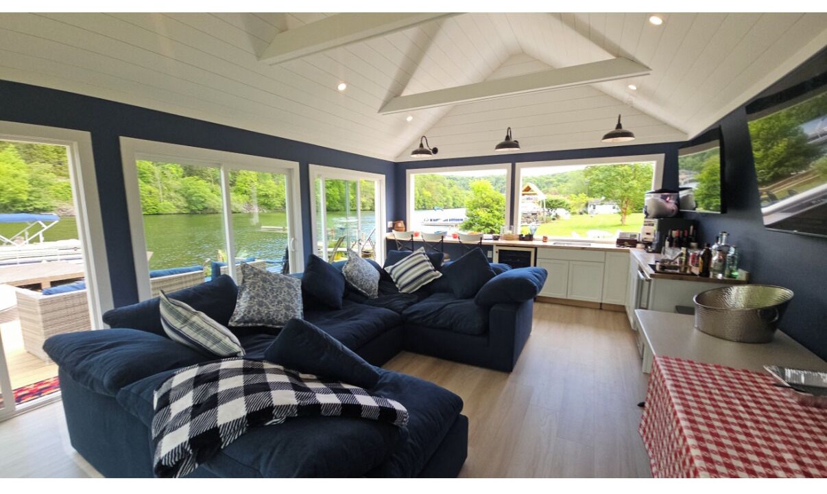 Photo of Others in South Britain