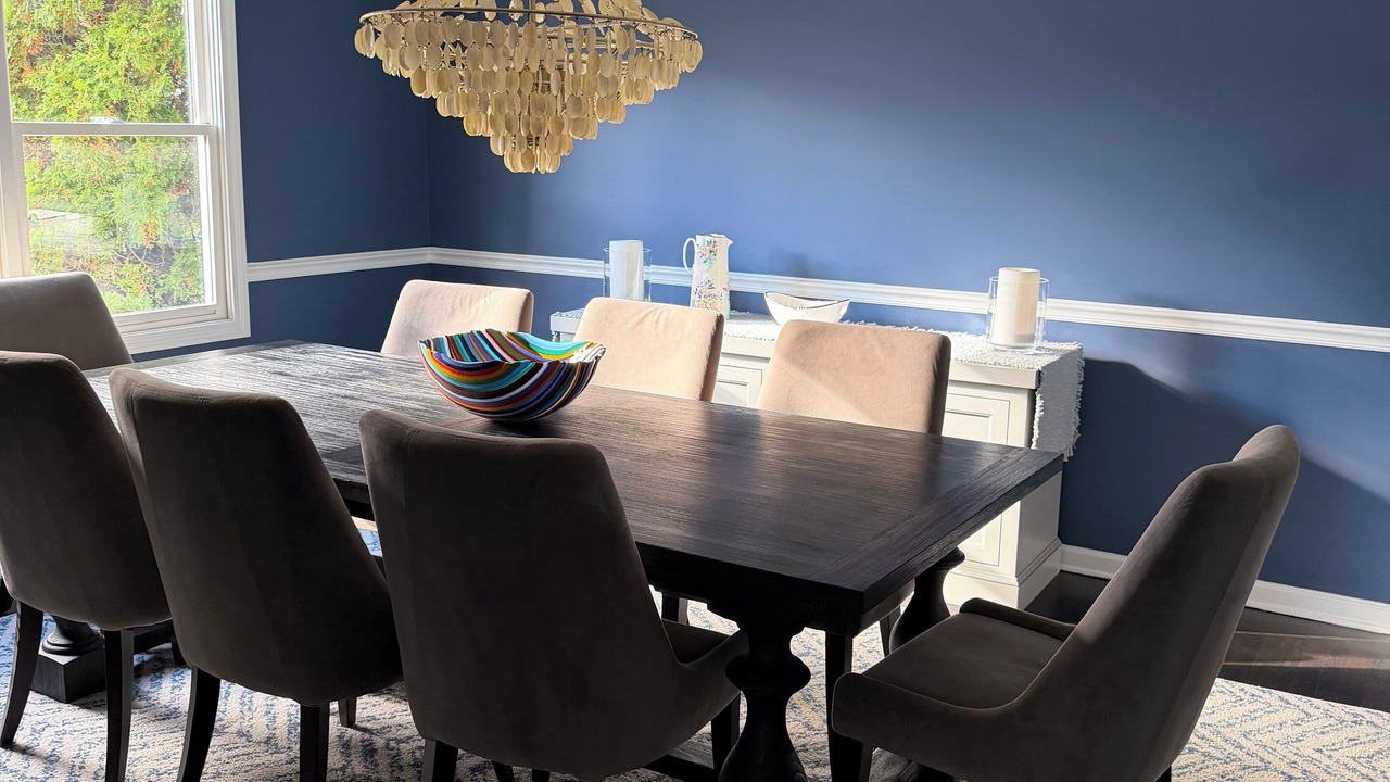 Photo of Others in South Britain