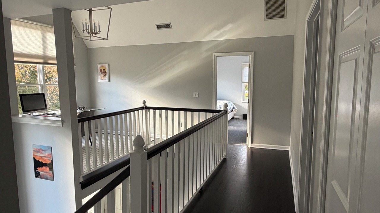 Photo of Others in South Britain