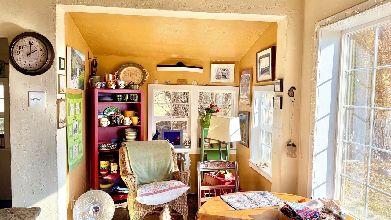 Photo of Others in Plush