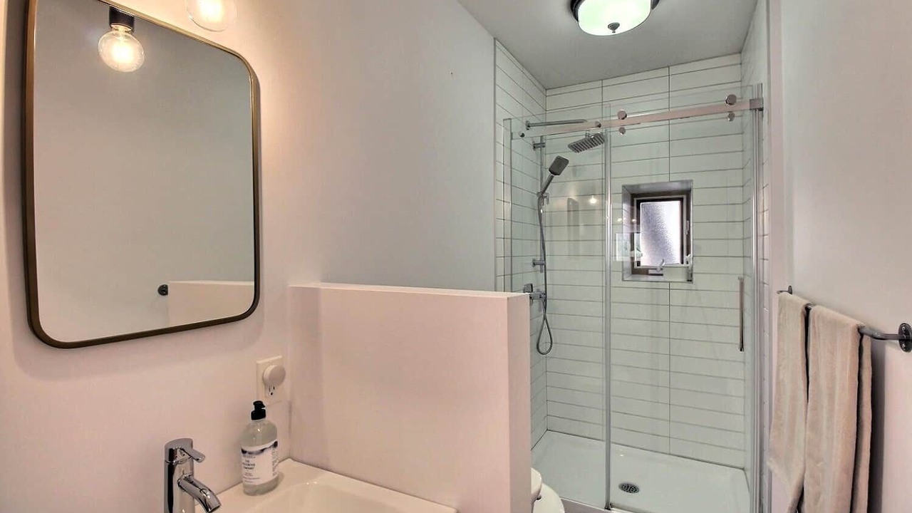 Photo of Others in Haute-Ville