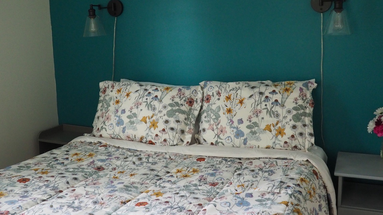 Photo of Bedroom in Westfield