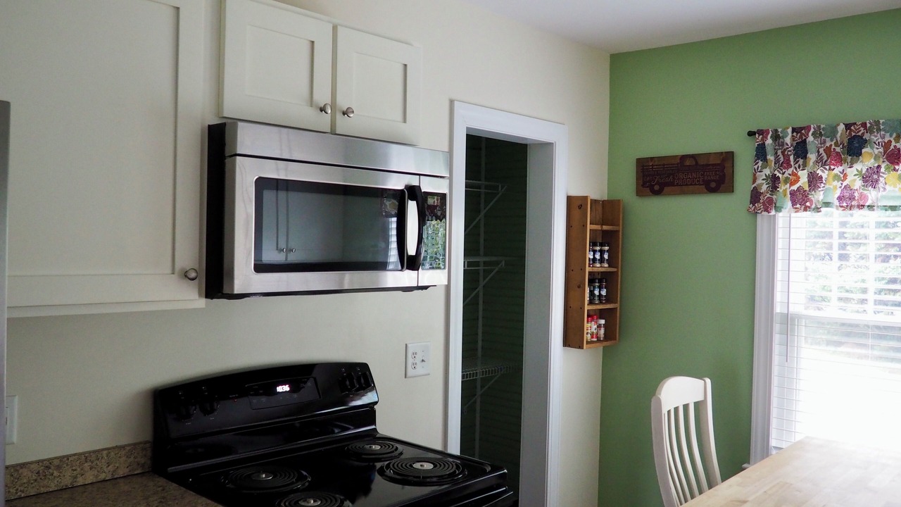 Photo of Kitchen in Westfield