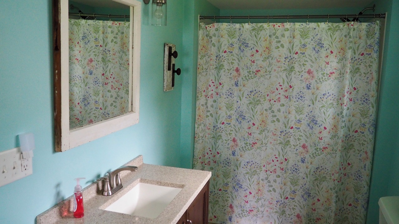 Photo of Bathroom in Westfield