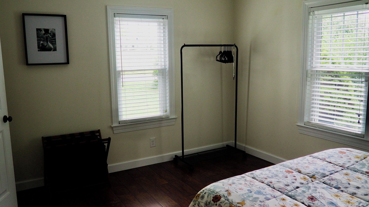 Photo of Bedroom in Westfield
