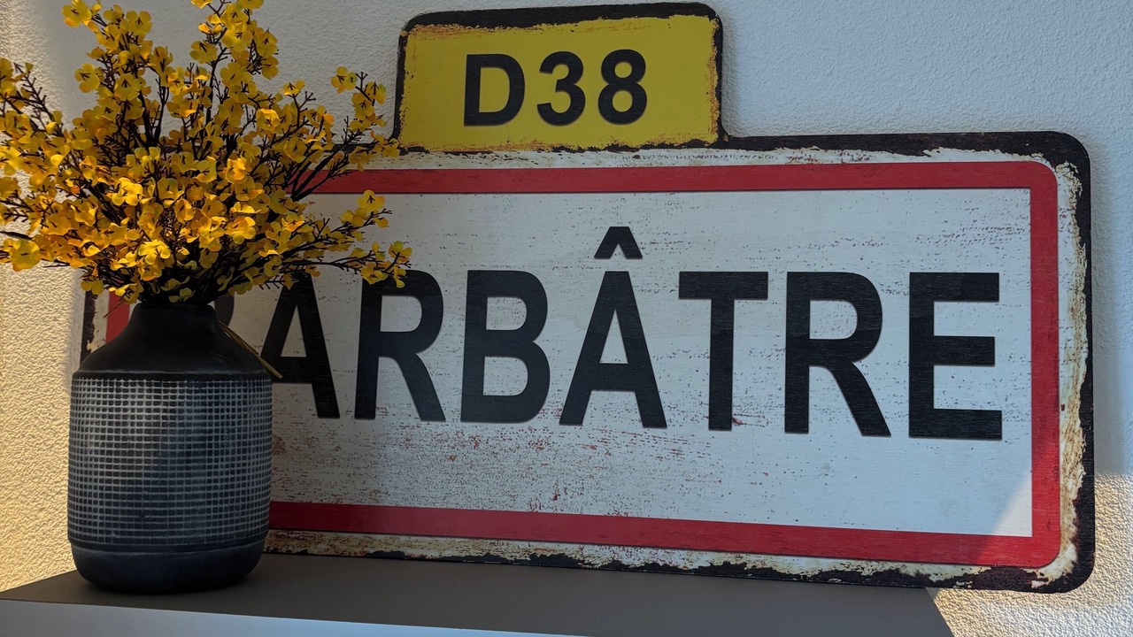 Photo of Others in Barbatre