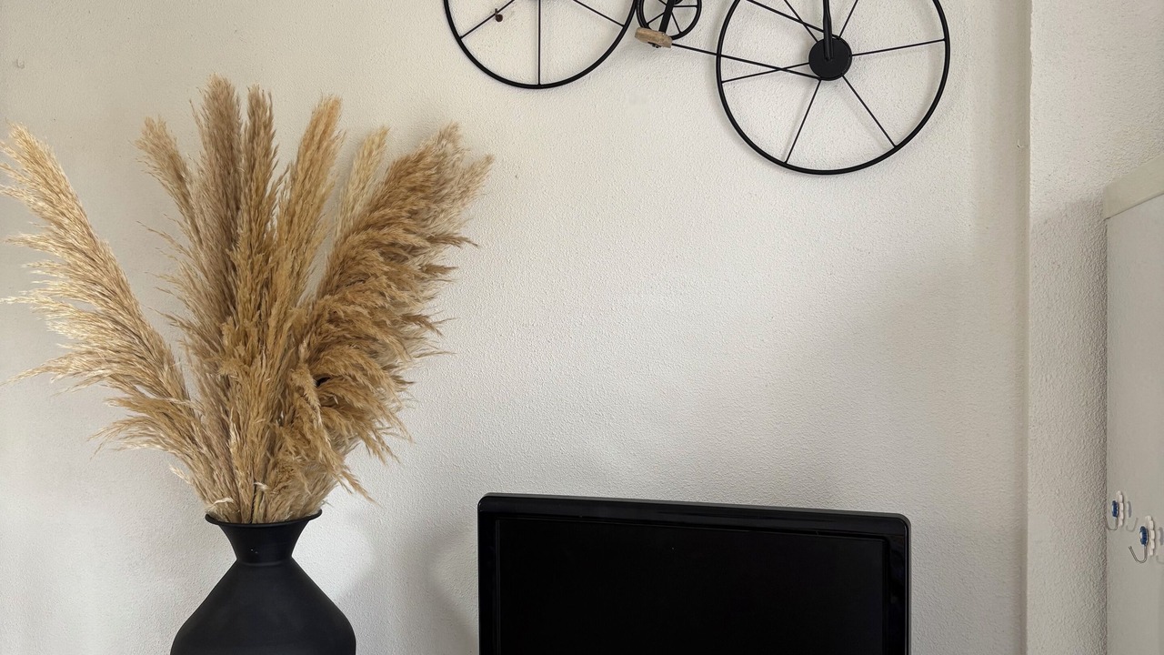 Photo of Others in Barbatre