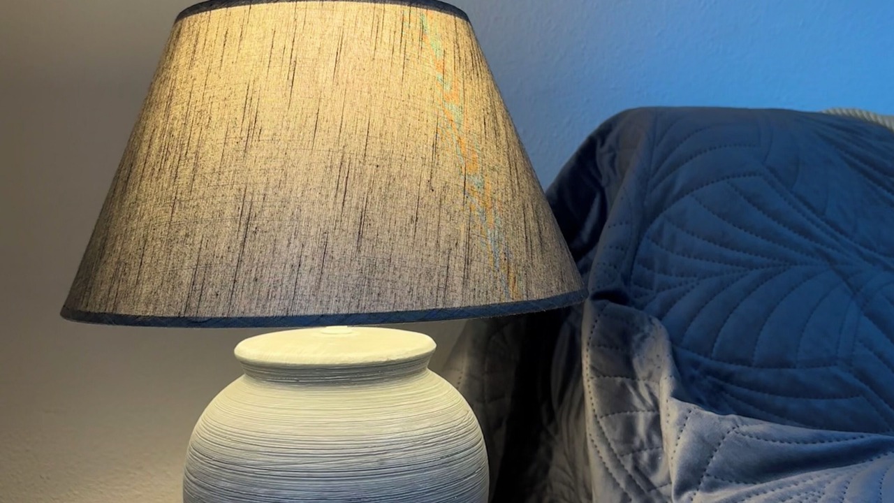 Photo of Others in Barbatre