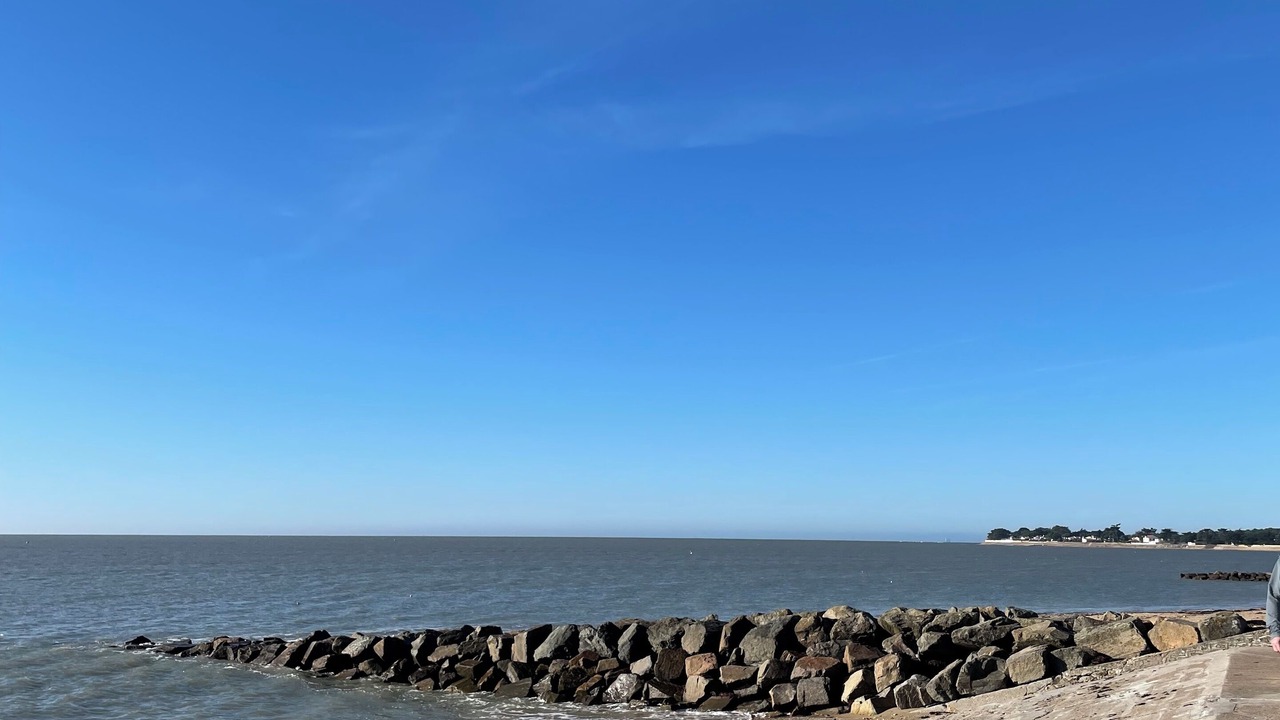 Photo of Others in Barbatre