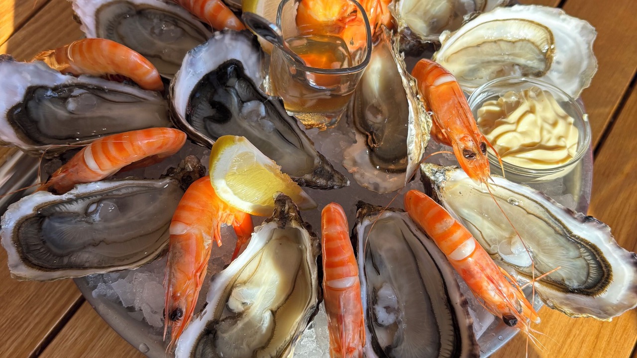 Photo of Others in Barbatre