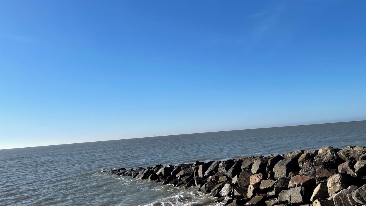 Photo of Others in Barbatre