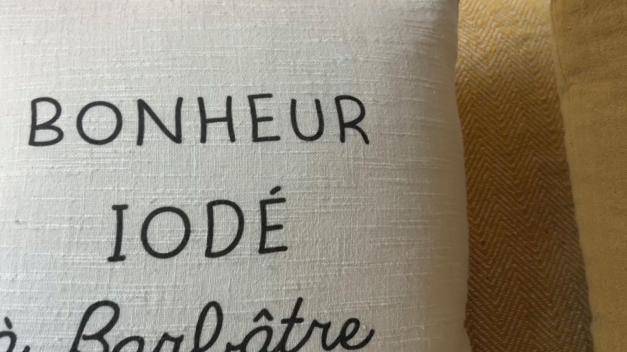 Photo of Others in Barbatre