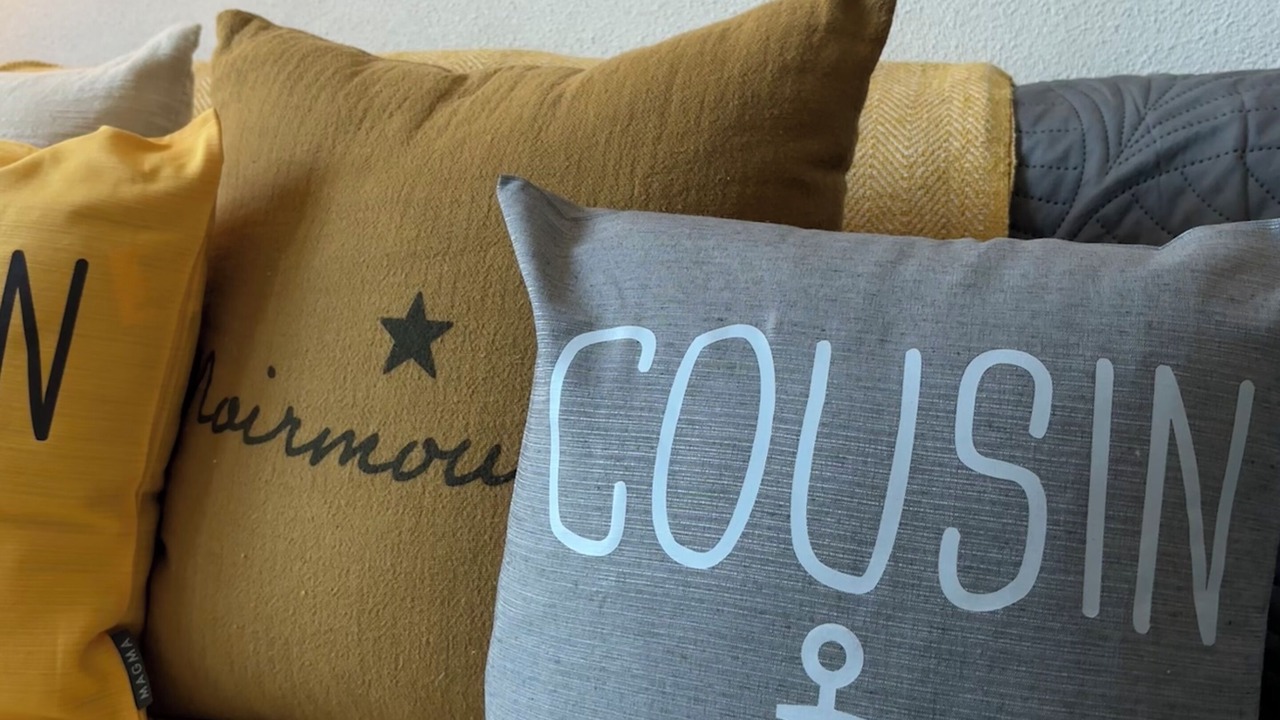 Photo of Others in Barbatre