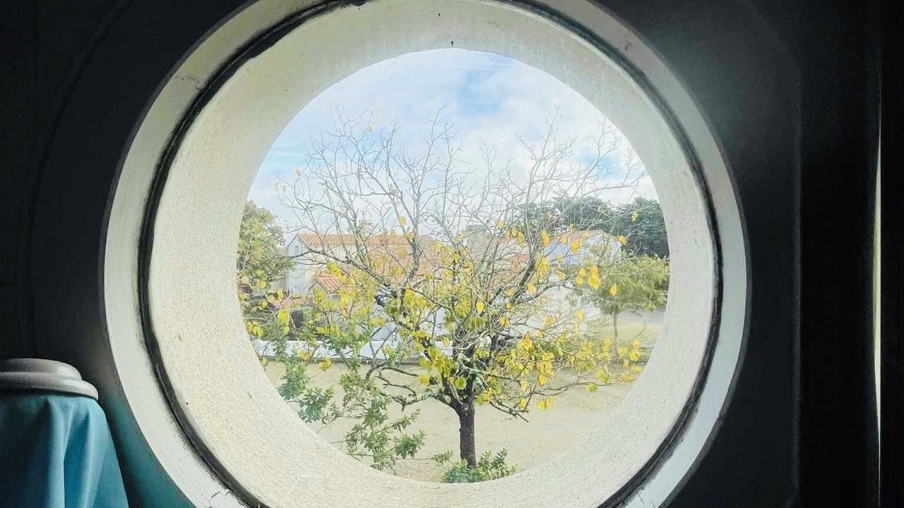 Photo of Others in Barbatre