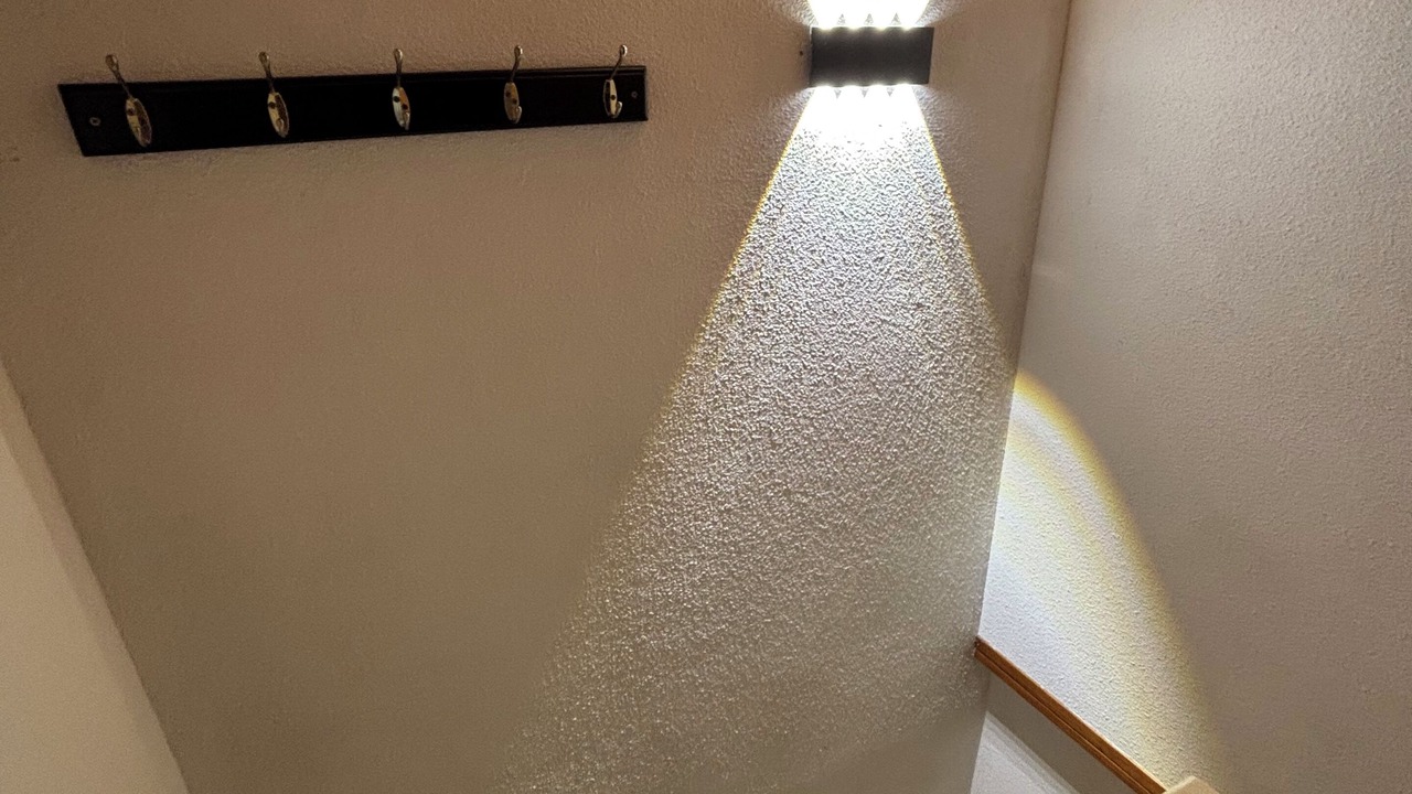 Photo of Others in Barbatre