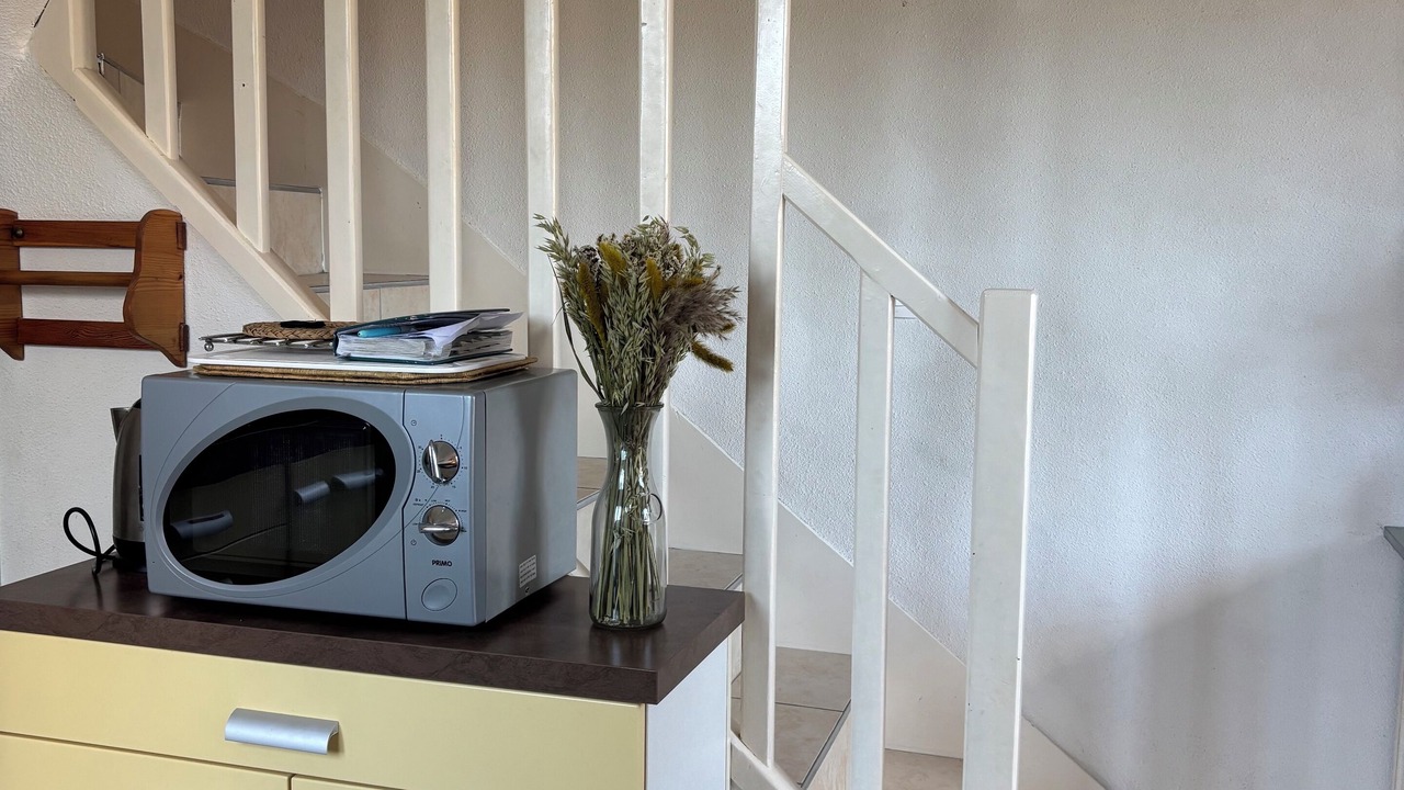 Photo of Others in Barbatre