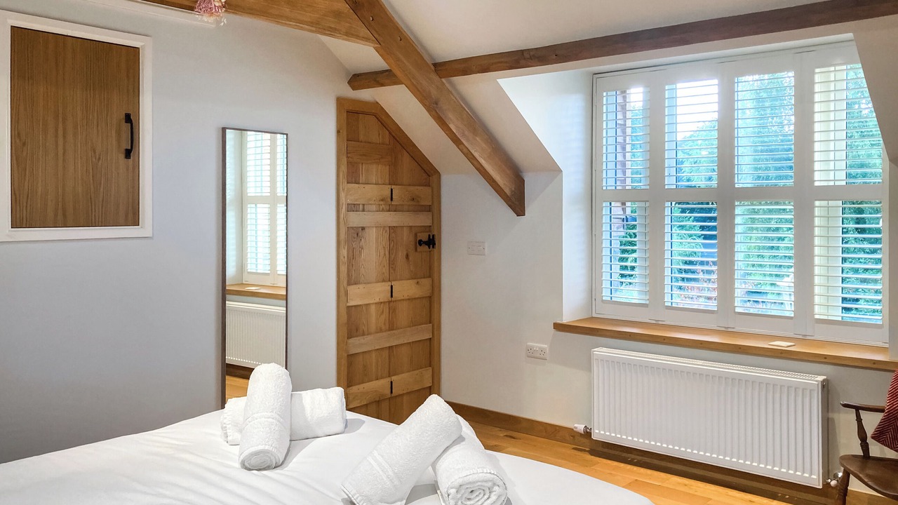 Photo of Others in Llanddewi Brefi