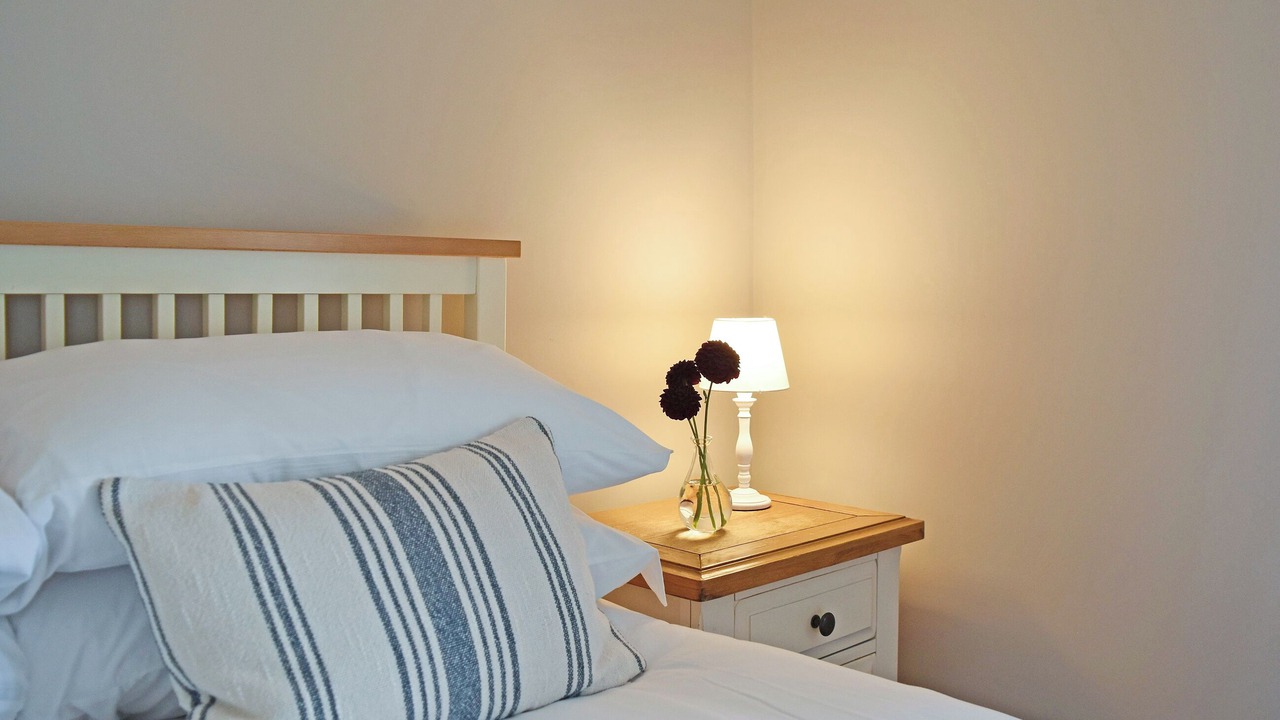 Photo of Others in Llanddewi Brefi