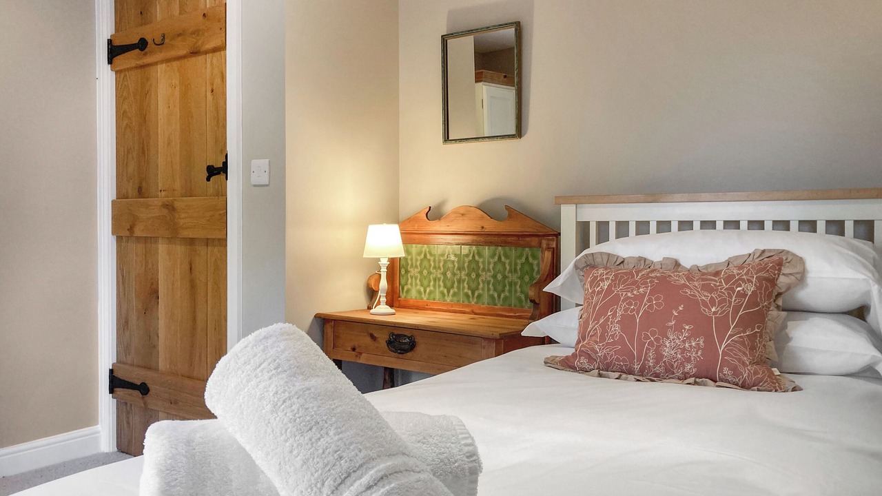 Photo of Others in Llanddewi Brefi