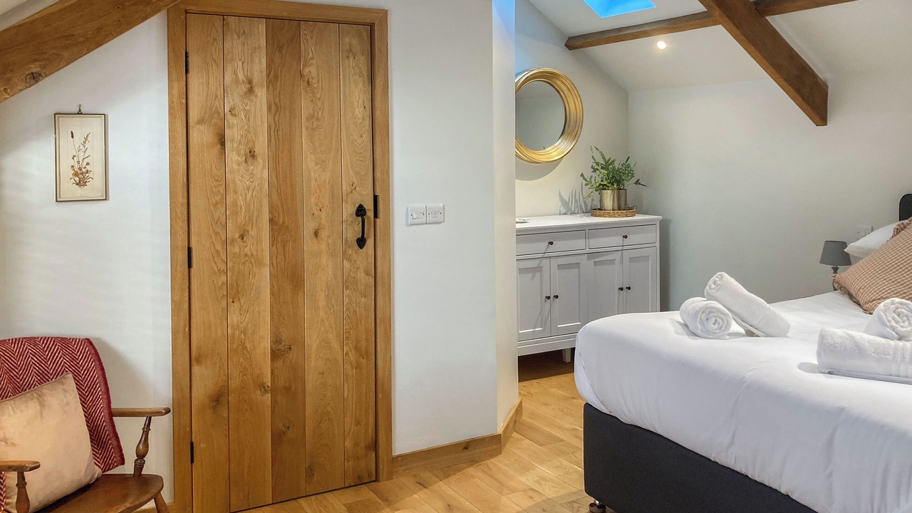 Photo of Others in Llanddewi Brefi