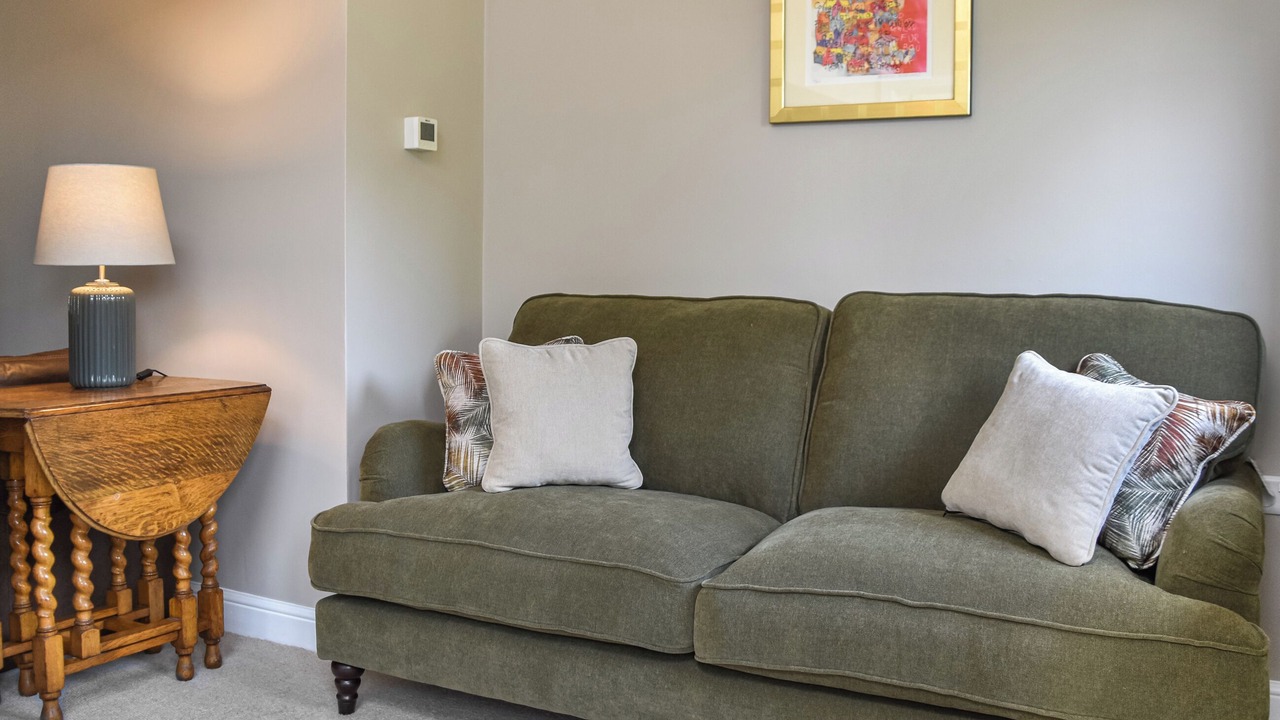 Photo of Others in Llanddewi Brefi