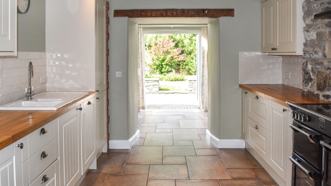 Photo of Others in Llanddewi Brefi