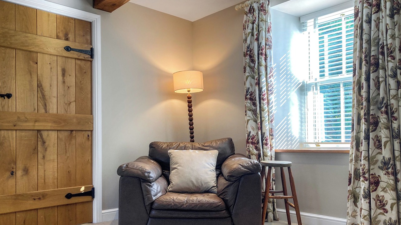 Photo of Others in Llanddewi Brefi