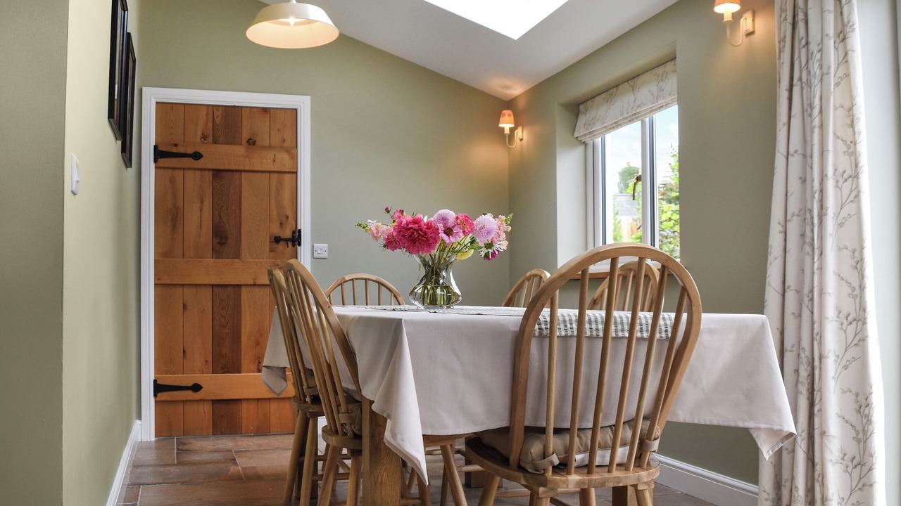 Photo of Others in Llanddewi Brefi