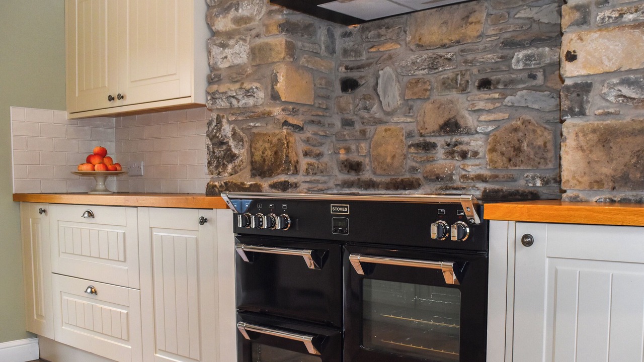 Photo of Others in Llanddewi Brefi