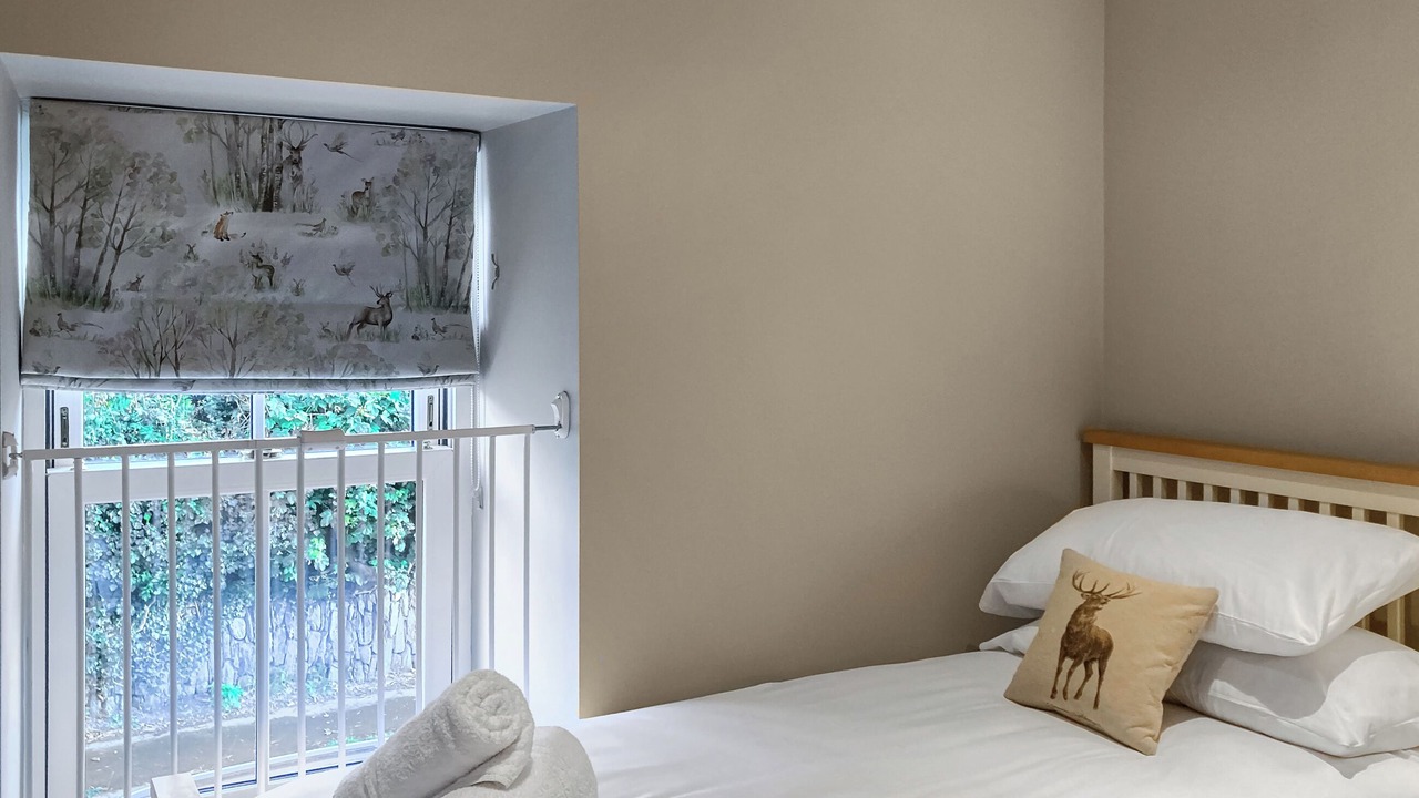 Photo of Others in Llanddewi Brefi