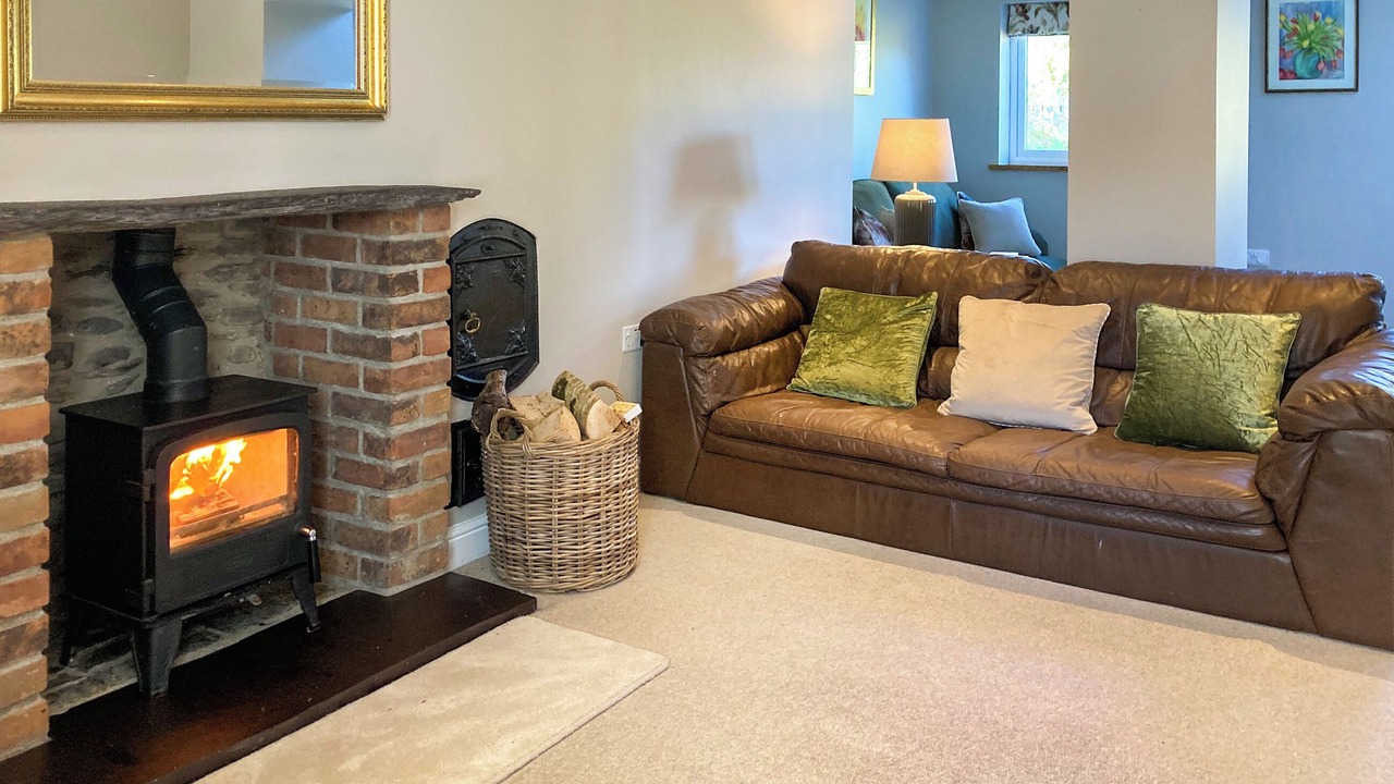 Photo of Others in Llanddewi Brefi