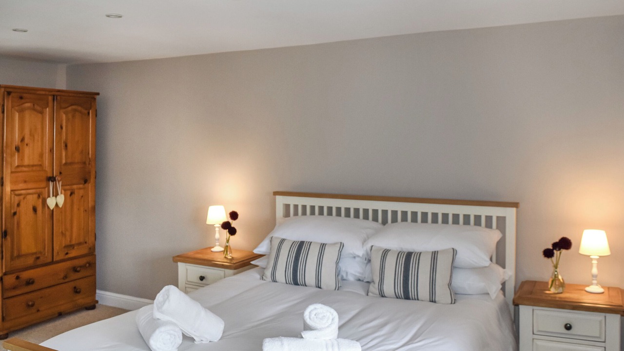 Photo of Others in Llanddewi Brefi